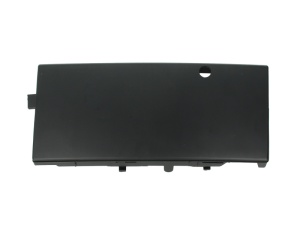 Capac carlig remorcare Fata Stanga potrivit BMW 5 (E34) 06.87-07.96 - Img 1