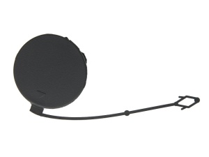 Capac carlig remorcare Fata Stanga potrivit BMW X5 E70 2006-2013
