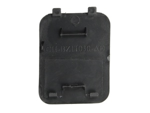 Capac carlig remorcare Spate potrivit MERCEDES E T-MODEL (S211), E (VF211), E (W211) 2002-2009 dupa 2002 - (AVANTGARDE) - Img 2