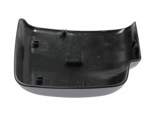 Capac oglinda dreapta potrivit SUZUKI JIMNY 1998-2005 - grunduit - Img 2