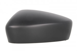 Capac oglinda stanga potrivit MAZDA 3 dupa 2013 - grunduit