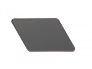 Capac spalator far Dreapta potrivit BMW 3 (E90), 3 (E91) 2004-2012 2008-2012