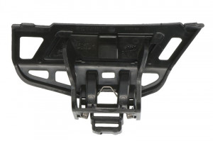 Capac spalator far Dreapta potrivit MERCEDES GL (X164) 2006-2012 2006-2009 - Img 2