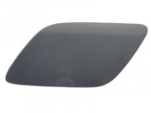 Capac spalator far Fata Stanga grunduit potrivit AUDI Q7 2007-2015 2010-2015