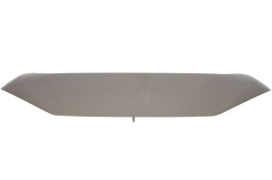 Capota motor (aluminiu) potrivit BYD SEAGULL dupa 2023 - (aluminiu)