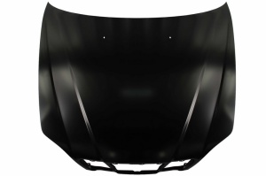 Capota motor (otel) potrivit CHEVROLET EVANDA; DAEWOO EVANDA 05.03-05.06