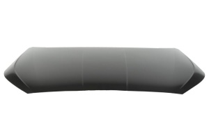 Capota motor (otel) potrivit HYUNDAI ELANTRA VI 2019-2020 - (otel)