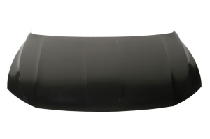 Capota motor (otel) potrivit VW JETTA V USA 2018-2021 - (otel)