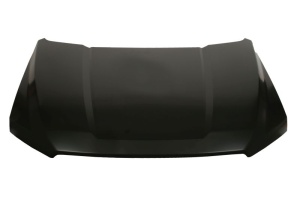 Capota motor potrivit FORD USA F-150 dupa 2020 - (aluminiu)