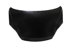 Capota motor potrivit HONDA CR-V III 2009-2012 - (otel)