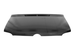 Capota motor potrivit MERCEDES SPRINTER 2-T (B901, B902), SPRINTER 3-T (B903), SPRINTER 4-T (B904), SPRINTER 5-T (B905) 2000-2006