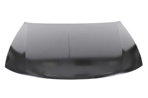 Capota motor potrivit VW PASSAT B5 1996-2000 - (galvanizat, CZ)