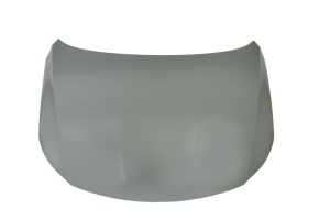 Capota motor potrivit VW PASSAT B6 2008-2012 - (CC, otel)