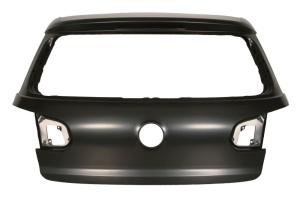 Capota portbagaj potrivit VW GOLF 6, POLO VI AW Hatchback 2008-2020