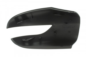 Carcasa / capac oglinda laterala Stanga pentru vopsit potrivit MERCEDES A W169, B SPORTS TOURER W245, SLK R170 2000-2012