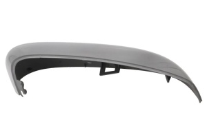 Carcasa oglinda dreapta (grund) potrivit CITROEN C5 AIRCROSS; OPEL GRANDLAND X; PEUGEOT 3008 II P84, 3008 II P84 FL, 5008 II T87, 5008 II T87 FL 05.16- - Img 2