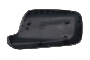 Carcasa oglinda dreapta potrivit BMW Seria 3 E46, 7 E65, E66, E67 1998-2009 - vopsibil - Img 2