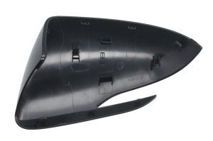Carcasa oglinda dreapta potrivit HYUNDAI ELANTRA VI 2015-2020 - (grund, cu semnalizator) - Img 2