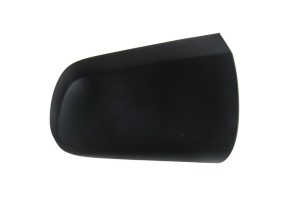 Carcasa oglinda Dreapta potrivit OPEL VECTRA A 1988-1995 - (negru) - Img 2