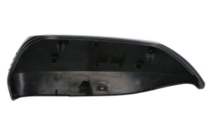 Carcasa oglinda dreapta potrivit TOYOTA COROLLA E21, COROLLA SDN E21, YARIS CROSS, YARIS XP21 dupa 2018 - (grunduit) - Img 2