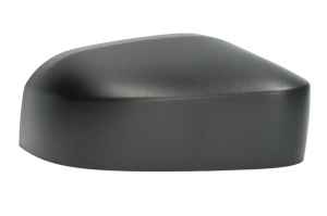 Carcasa oglinda dreapta potrivit VW CADDY IV 2015-2020