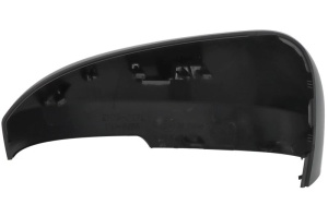 Carcasa oglinda exterioara Stanga potrivit MITSUBISHI OUTLANDER IV dupa 2021 - (grunduita)