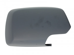 Carcasa oglinda grunduit potrivit BMW X3 (E83) 2003-2011
