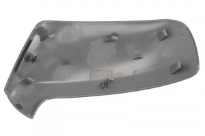 Carcasa oglinda grunduit potrivit CITROEN C3 PICASSO, C4 GRAND PICASSO I, C4 PICASSO I; PEUGEOT 3008, 5008 dupa 2006 - Img 2