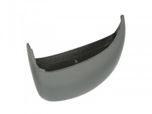 Carcasa oglinda grunduit potrivit FIAT IDEA, STILO 2001-2010