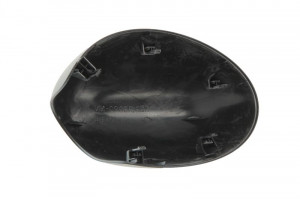 Carcasa oglinda grunduit potrivit MINI (R56), (R57), CLUBMAN (R55), CLUBVAN (R55) 2006-2015 - Img 2