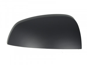 Carcasa oglinda grunduit potrivit OPEL MERIVA A 2003-2010