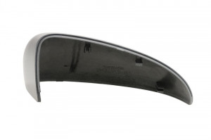 Carcasa oglinda grunduit potrivit OPEL MERIVA B 2010-2017 - Img 2