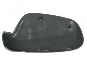 Carcasa oglinda grunduit potrivit PEUGEOT 307, 307/combi, 407 08.00-12.12 - Img 2