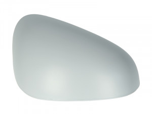 Carcasa oglinda grunduit potrivit SEAT LEON 2005-2013