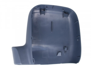 Carcasa oglinda grunduit potrivit VW CADDY III, CADDY III/MINIVAN, CADDY/MINIVAN, MULTIVAN T5, TRANSPORTER T5 1998-2015 - Img 2
