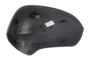 Carcasa oglinda potrivit SEAT IBIZA IV SC 06.08-05.15 - Img 2
