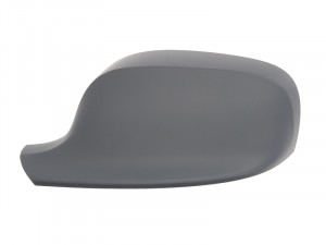 Carcasa oglinda Stanga grunduit potrivit BMW X3 (E83) 2003-2011