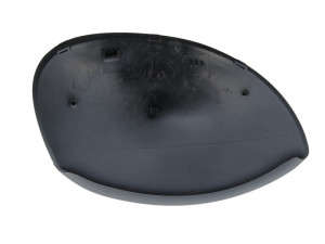 Carcasa oglinda Stanga grunduit potrivit CITROEN C3 I, XSARA PICASSO; PEUGEOT 206, 307 08.98- - Img 2