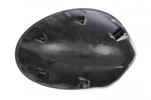 Carcasa oglinda Stanga grunduit potrivit MINI (R56), (R57), CLUBMAN (R55), CLUBVAN (R55) 2006-2015 - Img 2