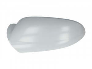 Carcasa oglinda Stanga grunduit potrivit VW FOX 2005-2011