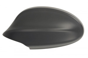 Carcasa oglinda Stanga potrivit BMW 3 (E90), 3 (E91) 12.04-12.12 - Img 1