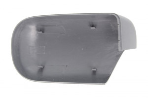 Carcasa oglinda Stanga potrivit BMW 5 (E39), 7 (E38) 03.94-05.04 - Img 2