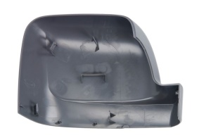 Carcasa oglinda Stanga potrivit FIAT TALENTO; NISSAN NV300; OPEL VIVARO B; RENAULT TRAFIC III dupa 2014 - (grunduit) - Img 2