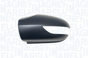 Carcasa oglinda Stanga potrivit MERCEDES A (W169), B SPORTS TOURER (W245) 09.04-06.12 - Img 4