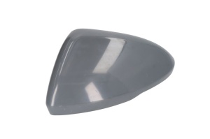 Carcasa oglinda Stanga potrivit OPEL ASTRA K, ASTRA K/KOMBI, INSIGNIA B, INSIGNIA B COUNTRY, INSIGNIA B GRAND SPORT dupa 2015