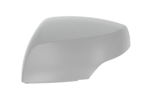 Carcasa oglinda Stanga potrivit SUBARU FORESTER, IMPREZA, LEGACY V, OUTBACK, XV dupa 2007 - (grund)