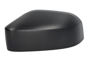Carcasa oglinda stanga potrivit VW CADDY IV 2015-2019