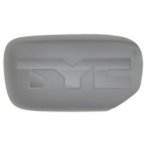 Carcasa oglinda stanga potrivita BMW 3 (E36), 5 (E34) 1987-2000 - pentru pictura