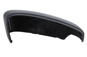 Carcasa olinda laterala Dreapta potrivit SKODA FABIA III 2014-2022 - Img 2