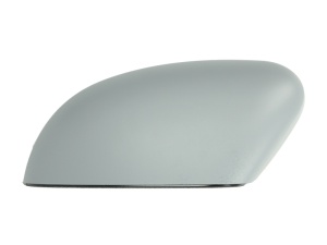 Carcasa olinda laterala Stanga potrivit FORD MONDEO IV 2007-2015 - (grunduit)
